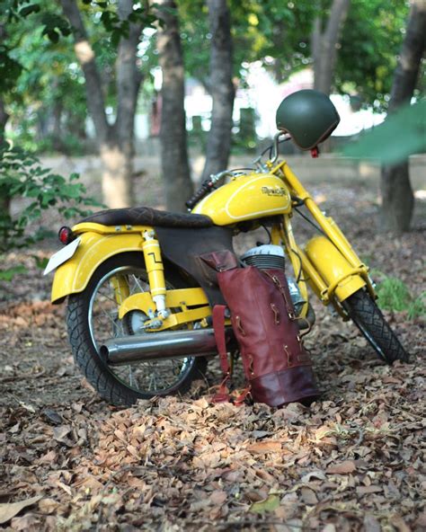 Military Duffel Bag – trip machine company