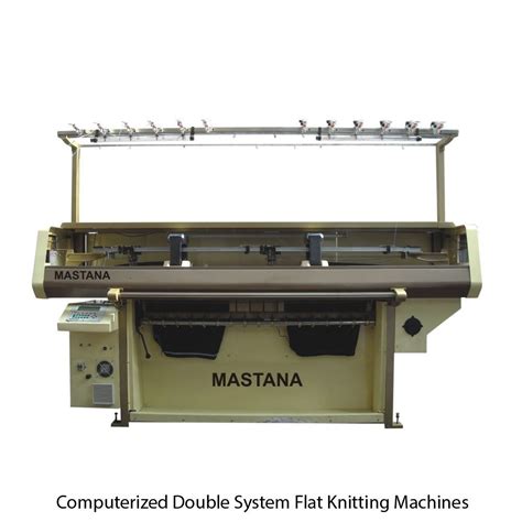 Knit Machine 的图像结果