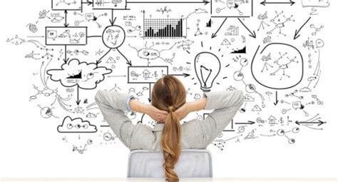 A New Era For Women - BW Businessworld