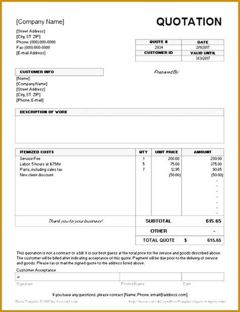 Image result for Quotation Builder Example Using Python