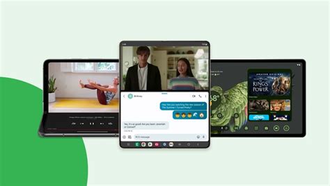 Image result for Video Streaming Apps