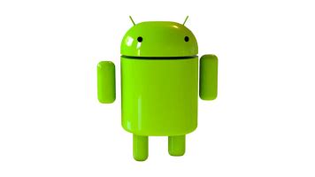 Android Notification Sound Meme 1 Hour 的图像结果