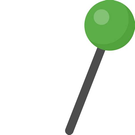 Pin On Map Image Color Green 的图像结果