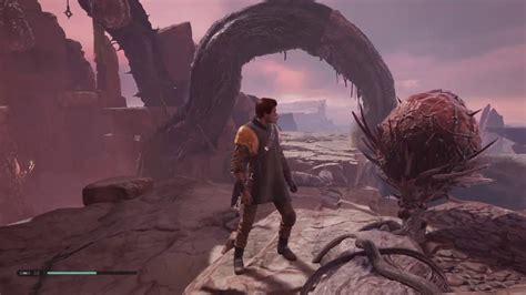 Image result for Strangled Cliffs Secret