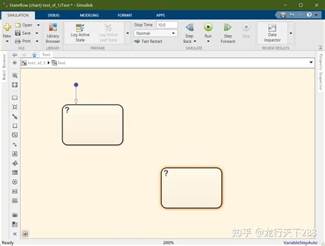 Image result for Stateflow Operator