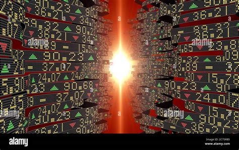 Money Stock Market 的图像结果