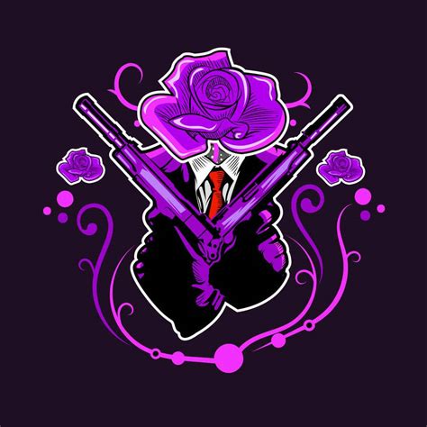 Twitch assassin logo - 07/07/2022 08:40 EDT | Freelancer