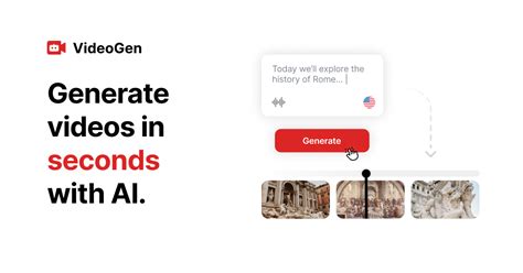 Image result for Training a Video Image Generator Model