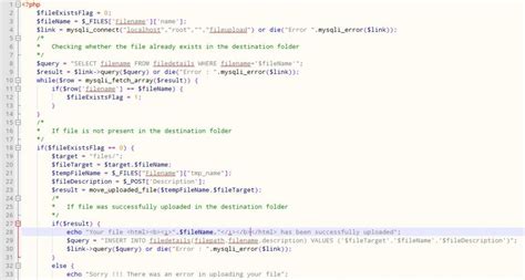 Image result for Web Server PHP X HTML File Delivery