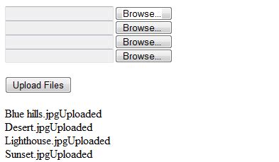 Image result for jQuery Upload File to Server Tutorial