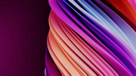 Image result for Unity - Game Engine