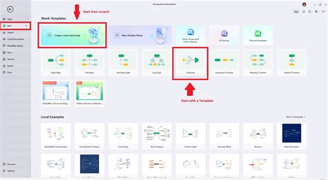 Image result for Lucidchart Database Design Examples