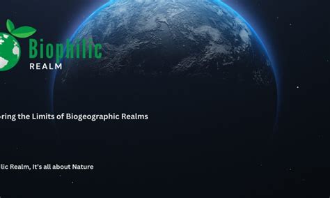 Image result for Python Biological Life Cycle