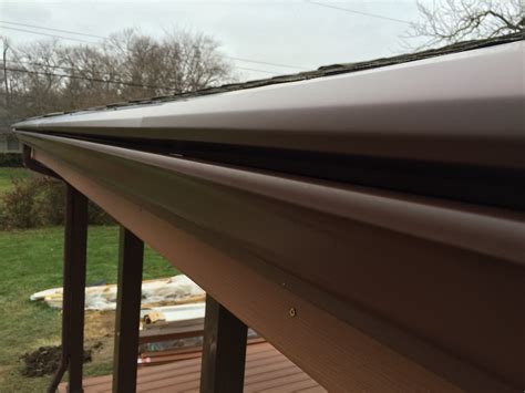 Best gutter guard: Which gutter guard is best for your home? | Gutter Guards Direct