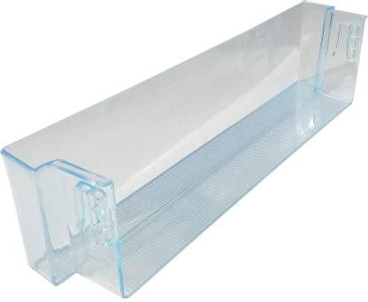 Payflip 0060226719A Fridge Bottle Rack Compatible With Haier Single ...