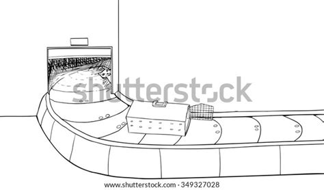 Image result for Prius O2 Sensor