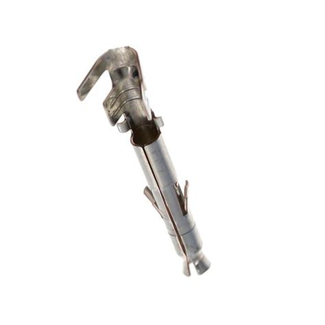 SLF-41T-P1.3E JST Sales America Inc. | Connectors, Interconnects | DigiKey
