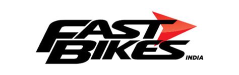 Motorcycle Jacket converts to backpack | Ulka Gear - Hakkit | Ulka Gear