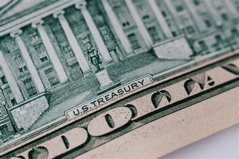 How To Buy United States Treasury Bonds Fidelity - TechStory