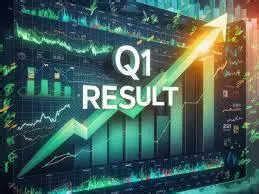 Q1 results season: The crossover quarter that could end India's growth ...