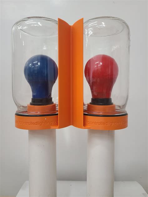 Flight Light 的图像结果