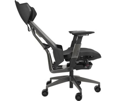 ASUS ROG Destrier Ergo: beste prijs - Tweakers