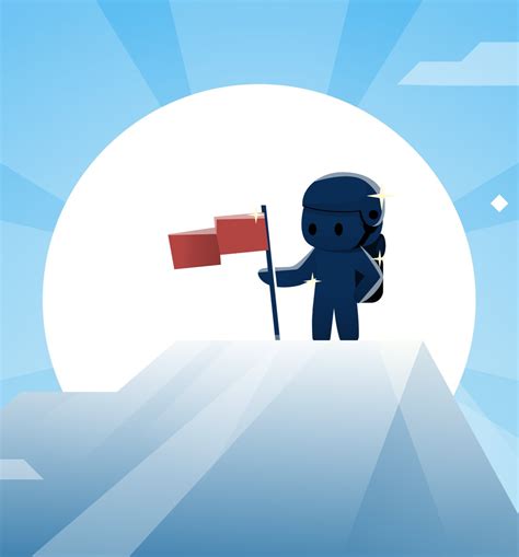 Decimal Multiplication Mastery: Real-Life Challenges 5th Grade Quiz ...