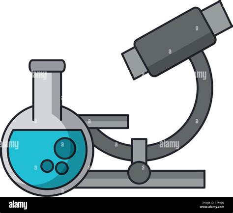 Chemistry Cartoon 的图像结果