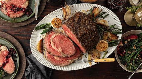 How to Cook a Roast Dinner Algorithm 的图像结果