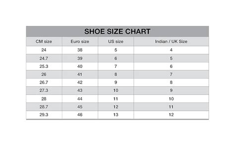 Mallcom Freddie H22 Knitted Upper with PU Direct Injected DD Slip ...