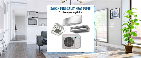 Image result for Daikin Troubleshooting Guide