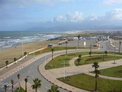 OMEYA SUITES HOTEL (Martil) - Hotel Reviews, Photos, Rate Comparison ...