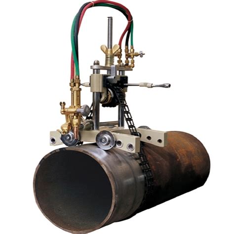 Image result for How to Use a Pipe Cutter