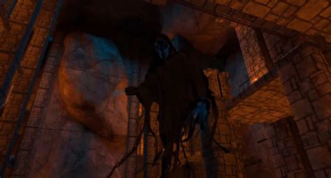Shadowgate VR Gameplay 的图像结果