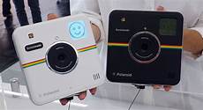 polaroid socialmatic instagram wonderful engineering and technology polaroid s real polaroid socialmatic instagram wonderful engineering and technology polaroid s real