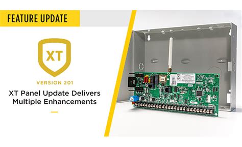 Image result for How to Program DMP Panel