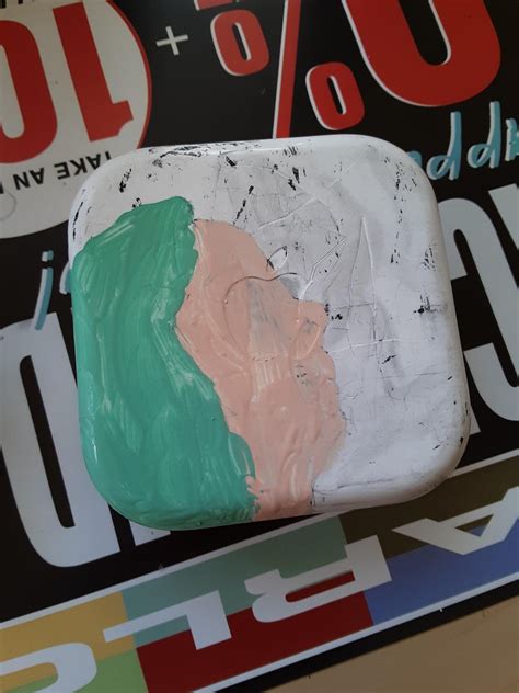 Pop Designs Tutorials 的图像结果