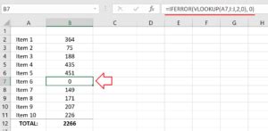 Image result for Excel-Formula ValueError