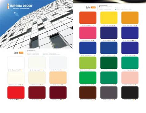Acrylic Sheet - Day Night Acrylic Sheet Trader - Wholesaler ...