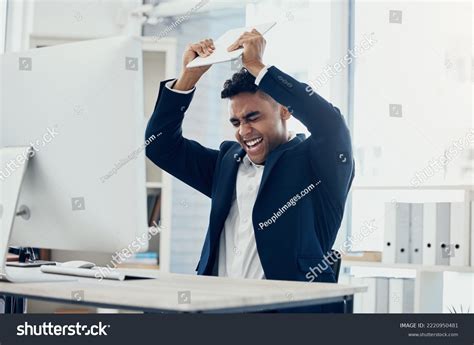 Smashing Tablet 的图像结果