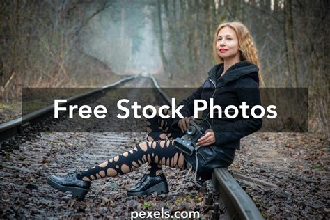 Image result for Camera Track Photogrammtry