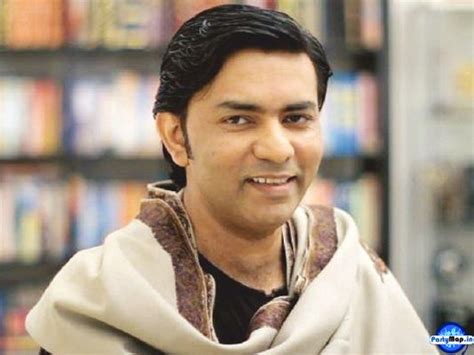Book Sajjad Ali: Contact for Latest Concert & Show Price