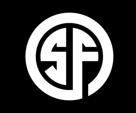 Transparent stf logo Images - Free Download on Freepik