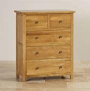 Image result for Cheap Chest of Drawers