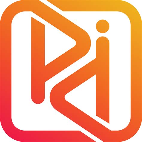 Image result for Tutorial Logo Simple