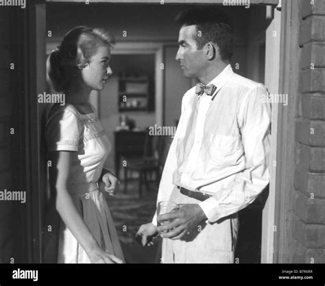 Hope lange hi-res stock photography and images - Alamy