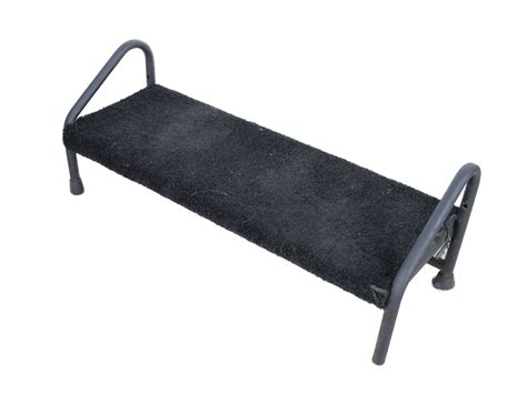 Stage step | Stage rental company | Stages, Railing, Steps | Santa ...