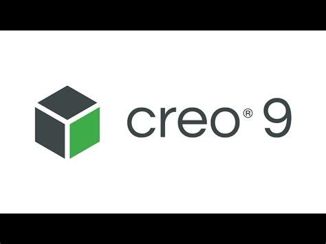 PTC Creo - PTC Creo CAD Software: Enable the Latest in Design PTC ...