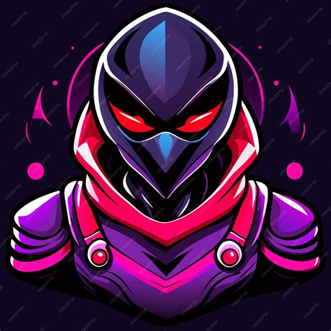 Image result for Alien Character Design