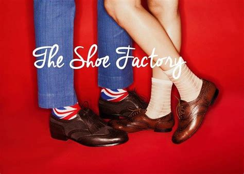 12 Indian CustomMade Shoe Brands That Provide World Class Quality